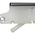 Master Cylinder Reservoir Rebuild Kit For Honda Vtr 1000 F Fire Storm 1997
