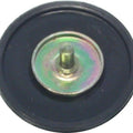 Air Cut Off Valve Sets For Honda 16048-371-004