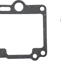 Carburettor Repair Kit For Yamaha Xjr 1200 1997