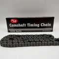 Cam Chain For Kawasaki ZR 1100 A Zephyr 1992 - 1995