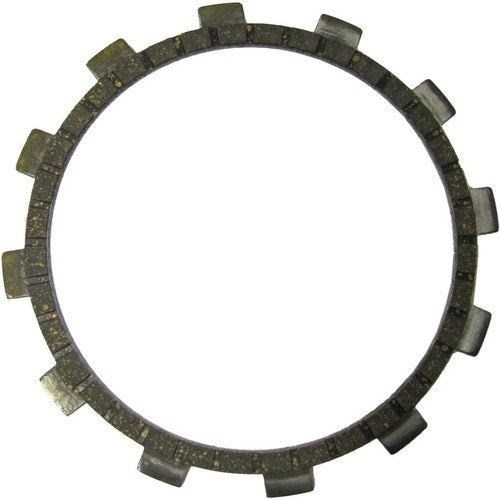 Clutch Plate 4044 (3.50mm)