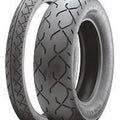 Heidenau Front Tyre For Honda CB 350 SJ 1988 (0350 CC)