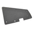 Air Filter For Derbi Senda 125 Cross City 2008 2009 2010 2011