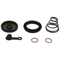 Clutch Slave Cylinder Repair Kit For Suzuki Gsx 1300 RZ Hayabusa SE 2003