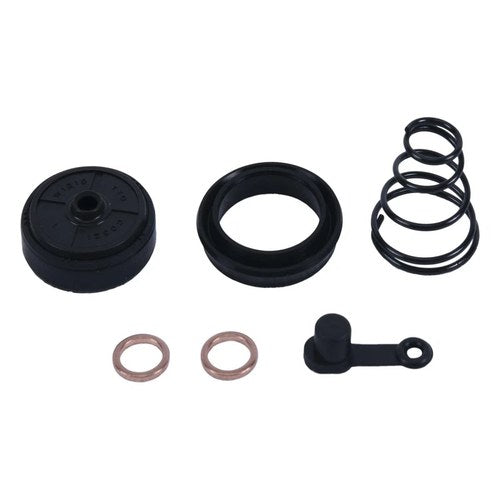 Clutch Slave Cylinder Repair Kit For Suzuki VS 1400 Glp Intruder 1998