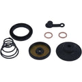 Clutch Slave Cylinder Repair Kit For Suzuki Gsx 1300 RU2 Hayabusa 2005