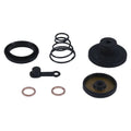 Clutch Slave Cylinder Repair Kit For Suzuki DL 1000 A V-Strom ABS 2014