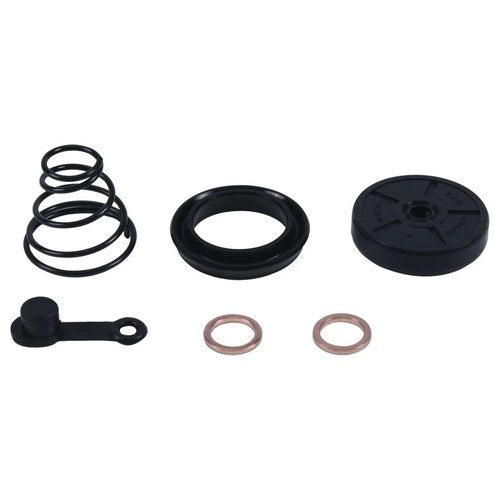 Clutch Slave Cylinder Repair Kit For Suzuki VL 1500 LC Intruder 2003