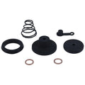 Clutch Slave Cylinder Repair Kit For Suzuki Gsx 1300 R Hayabusa 1999-2001