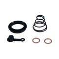 Clutch Slave Cylinder Repair Kit For Kawasaki VN 1500 R Drifter 2002