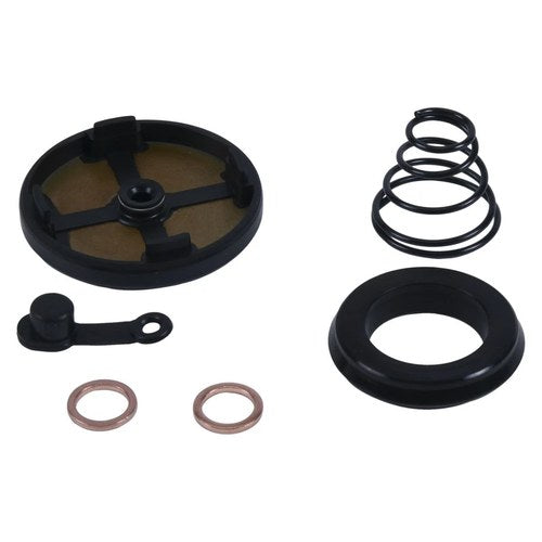 Clutch Slave Cylinder Repair Kit For Honda VF 1100 C Magna V65 1986