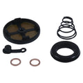 Clutch Slave Cylinder Repair Kit For Honda VF 1100 C Magna V65 1986