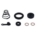 Clutch Slave Cylinder Repair Kit For Honda GL 1200 D Goldwing 1985