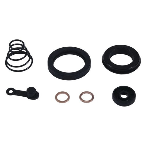Clutch Slave Cylinder Repair Kit For Yamaha VMX-12 1200 Vmax 1990
