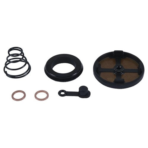 Clutch Slave Cylinder Repair Kit For Suzuki Gsf 1250 Bandit 2009