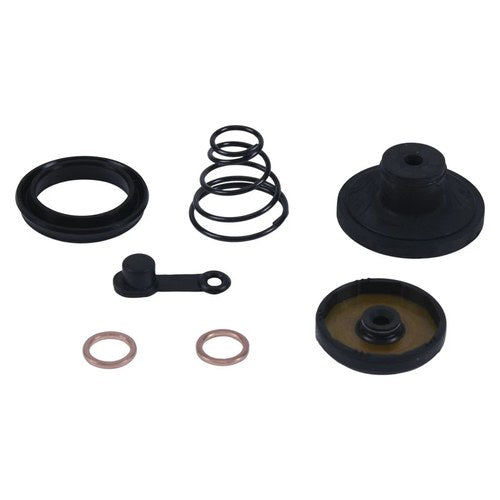 Clutch Slave Cylinder Repair Kit For Suzuki DL 1000 V-Strom 2008