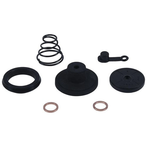 Clutch Slave Cylinder Repair Kit For Suzuki Gsf 1200 Bandit 2001-2005