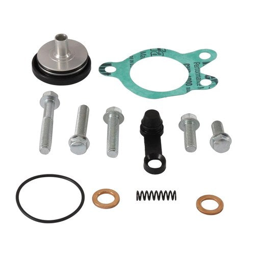 Clutch Slave Cylinder Repair Kit For Husqvarna TC 250 2T 2019