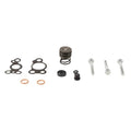 Clutch Slave Cylinder Repair Kit For Kawasaki KX 450 F 2020