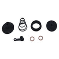 Clutch Slave Cylinder Repair Kit For Suzuki TL 1000 S 1998