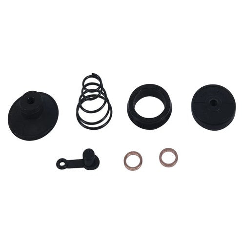 Clutch Slave Cylinder Repair Kit For Suzuki TL 1000 R 1999