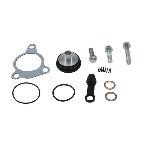 Clutch Slave Cylinder Repair Kit For Husqvarna FE 450 2018