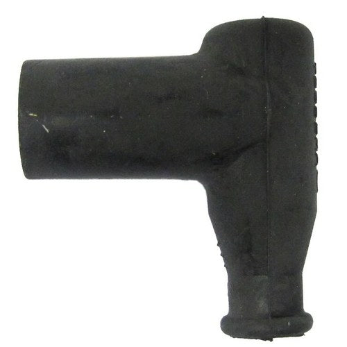 Spark Plug Cap for 2005 KTM 50 SX Pro Junior LC