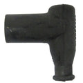 Spark Plug Cap for 2005 KTM 50 SX Pro Junior LC