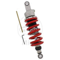 Yss Shock Absorber Rear For Ducati Monster 750 96-01