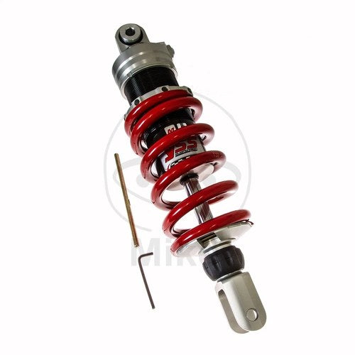 Yss Shock Absorber Rear For Suzuki Gsf 600 2000-2004