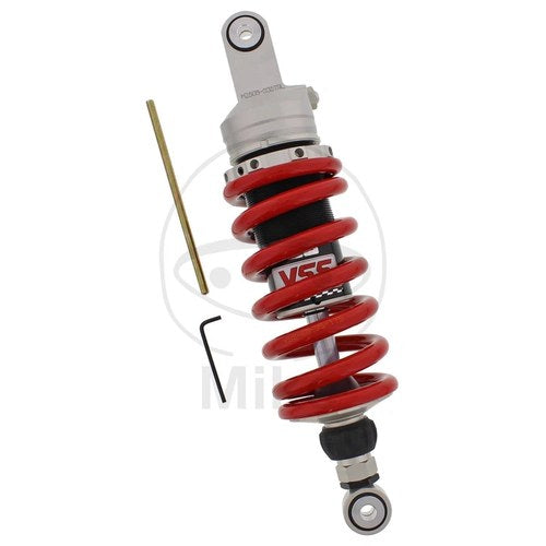 Yss Shock Absorber Rear For Ducati Monster 900 i.e. 00-01