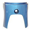 Body Replacements - Fork Cover - Front CentreHonda C 90 M Cub E/Start 1993-2003
