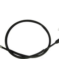 Throttle Cable Push For Suzuki Gsf 650 A-K9 Bandit 2009