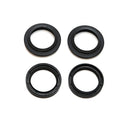 Fork Oil Seals, Dust Covers Set For Honda Crf 70 F 2004 - 2012