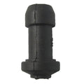 Brake Caliper Mounting Boot Seal Front Lower For Honda Cbf 600 S 2004 - 2009