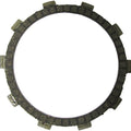 Clutch Plate 1042 (3.00mm)
