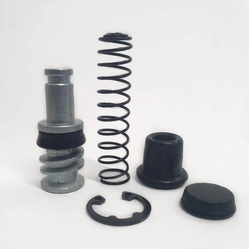 Front Brake Master Cylinder Repair Kit For Suzuki Gsf 600 S Bandit 2000-2004