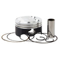 Vertex Piston Kit For Honda Crf 250 CRF250R - CRF250 RX 2020-21 B