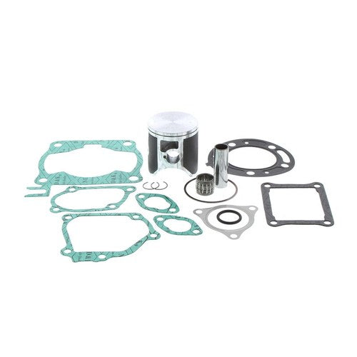 Vertex Top End Gasket Kit For 2T Kawasaki KX 85 2001-13 (48.45) B