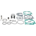 Vertex Top End Gasket Kit For 2T KTM SX 125 2007-15 (53.96) C