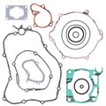 Vertex Complete Gasket Kit For Fantic XE-XX 125 21-22