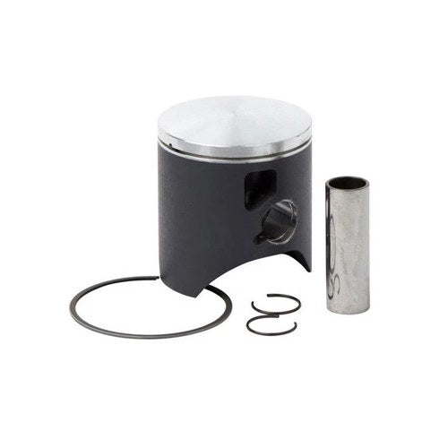 Vertex Piston Kit For KTM Exc 150 Tpi 2020 (57.96) C
