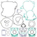 Vertex Complete Gasket Kit For Husqvarna TC65 17-22