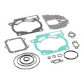 Vertex Top End Gasket Kit For Husqvarna TC85 14-17