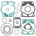 Vertex Top End Gasket Kit For Gas MC65 21-22