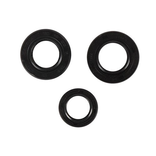 Vertex Oil Seals For Gas MC250F 21-22