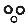 Vertex Oil Seals For KTM SX 250 17-22