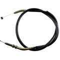 Clutch Cable For Lexmoto ZSA125 FT125 2017