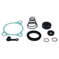 Clutch Slave Cylinder Repair Kit For Honda ST 1100 A Pan European ABS 1992-2001