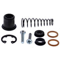 Front Brake Master Cylinder Repair Kit For Kawasaki Vulcan 650 S 2015-2016